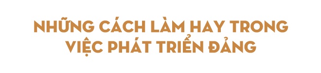 phát triển đảng trong doanh nghiệp tư nhân ảnh 10 phat trien dang trong doanh nghiep tu nhan anh 10