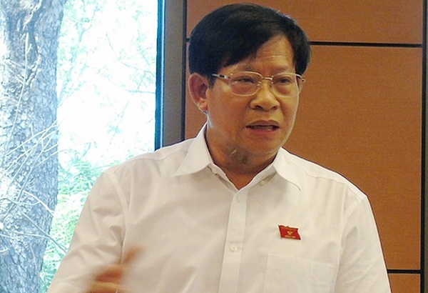 Món Huế đóng cửa ảnh 1 Mon Hue dong cua anh 1