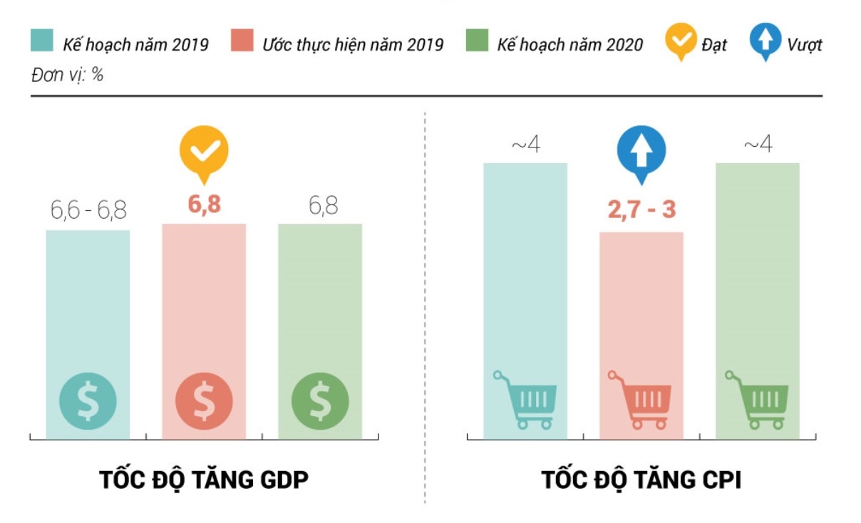 viet nam chua hoa rong hoa ho anh 3