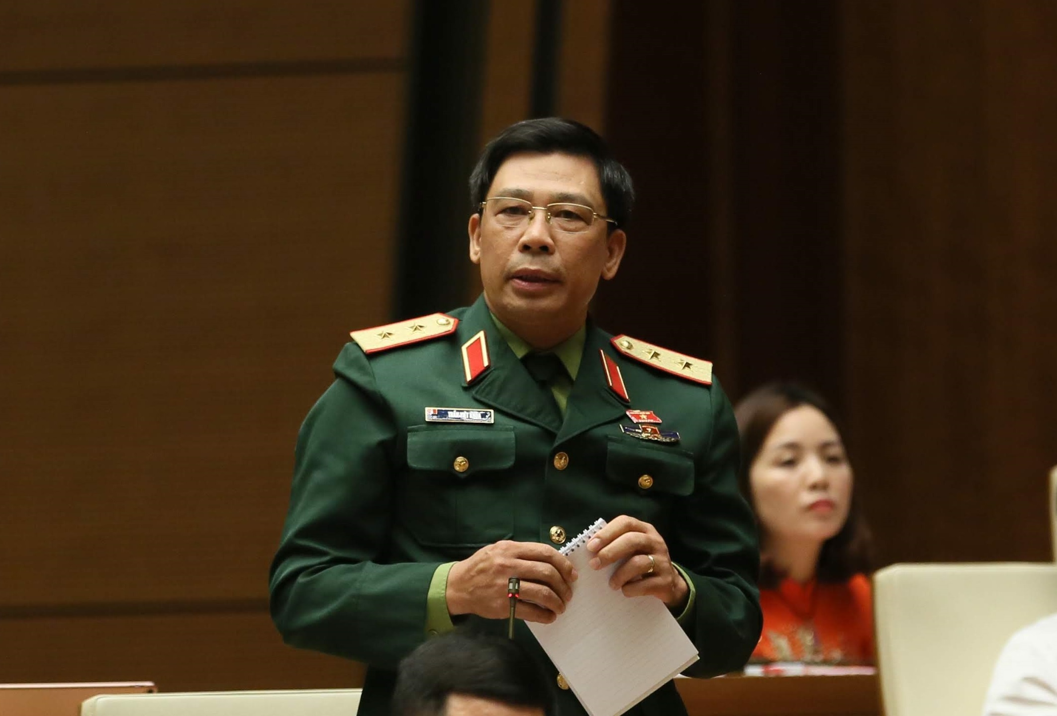 chu quyen bien dong anh 3