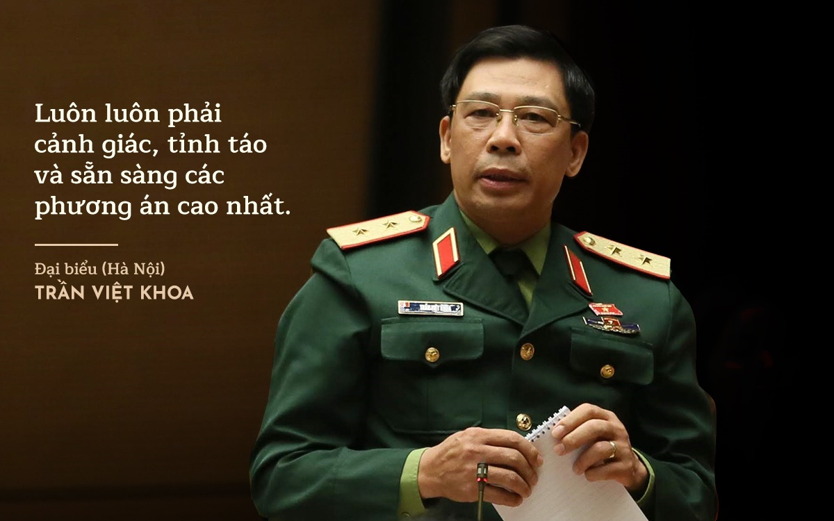 quoc hoi thao luan kinh te xa hoi anh 1