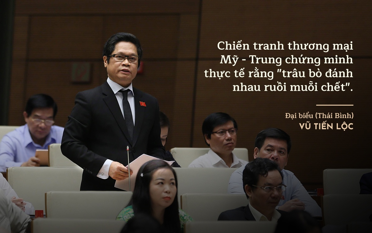 quoc hoi thao luan kinh te xa hoi anh 2