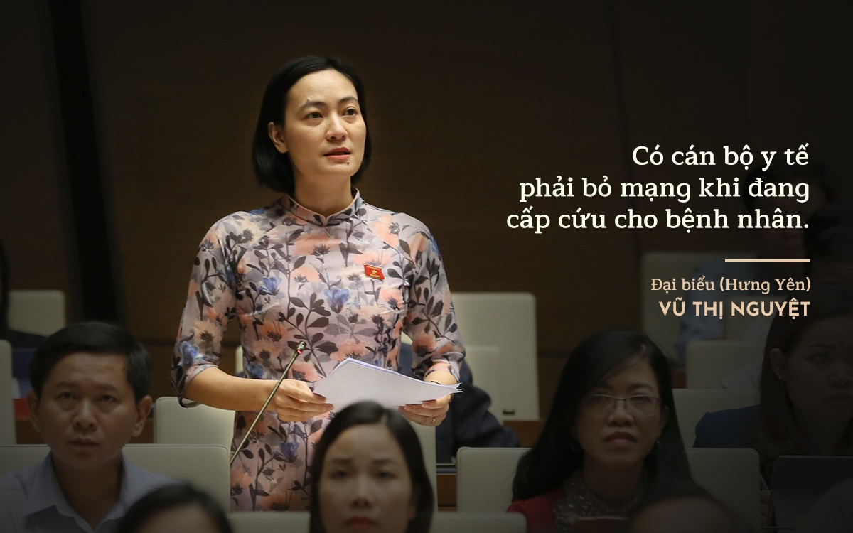 quoc hoi thao luan kinh te xa hoi anh 3