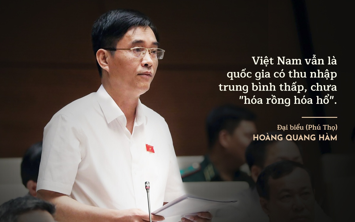 quoc hoi thao luan kinh te xa hoi anh 4