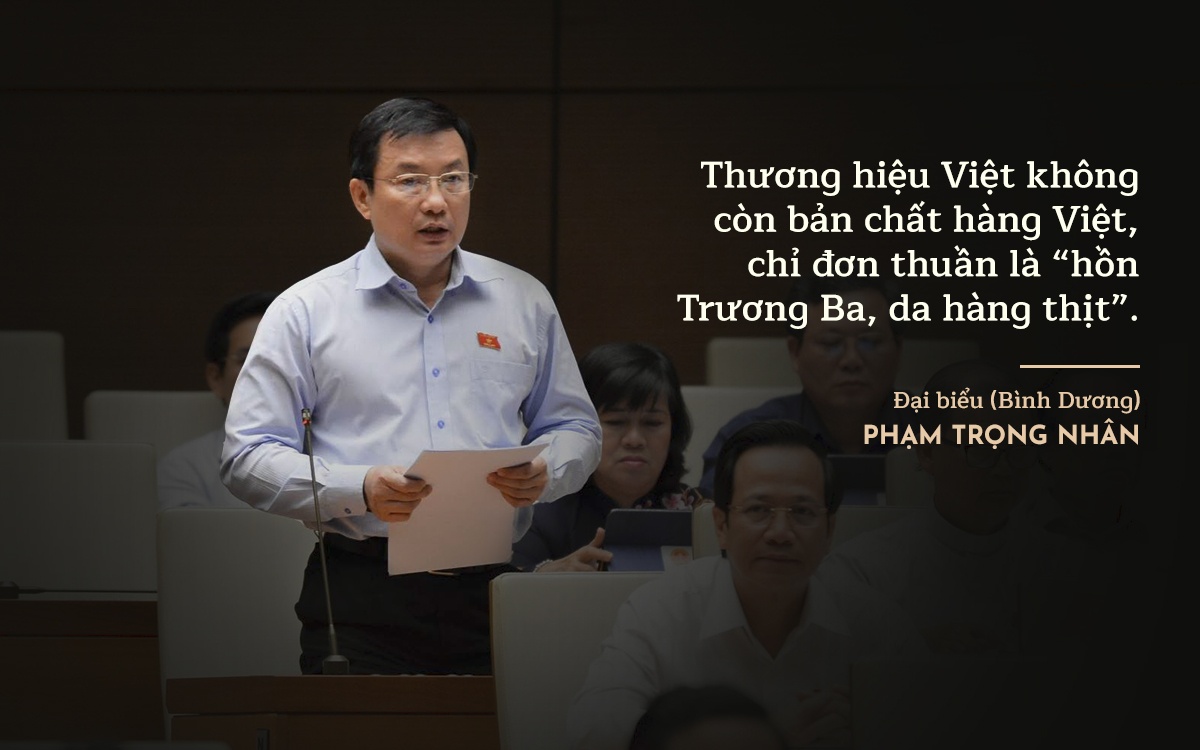 quoc hoi thao luan kinh te xa hoi anh 5