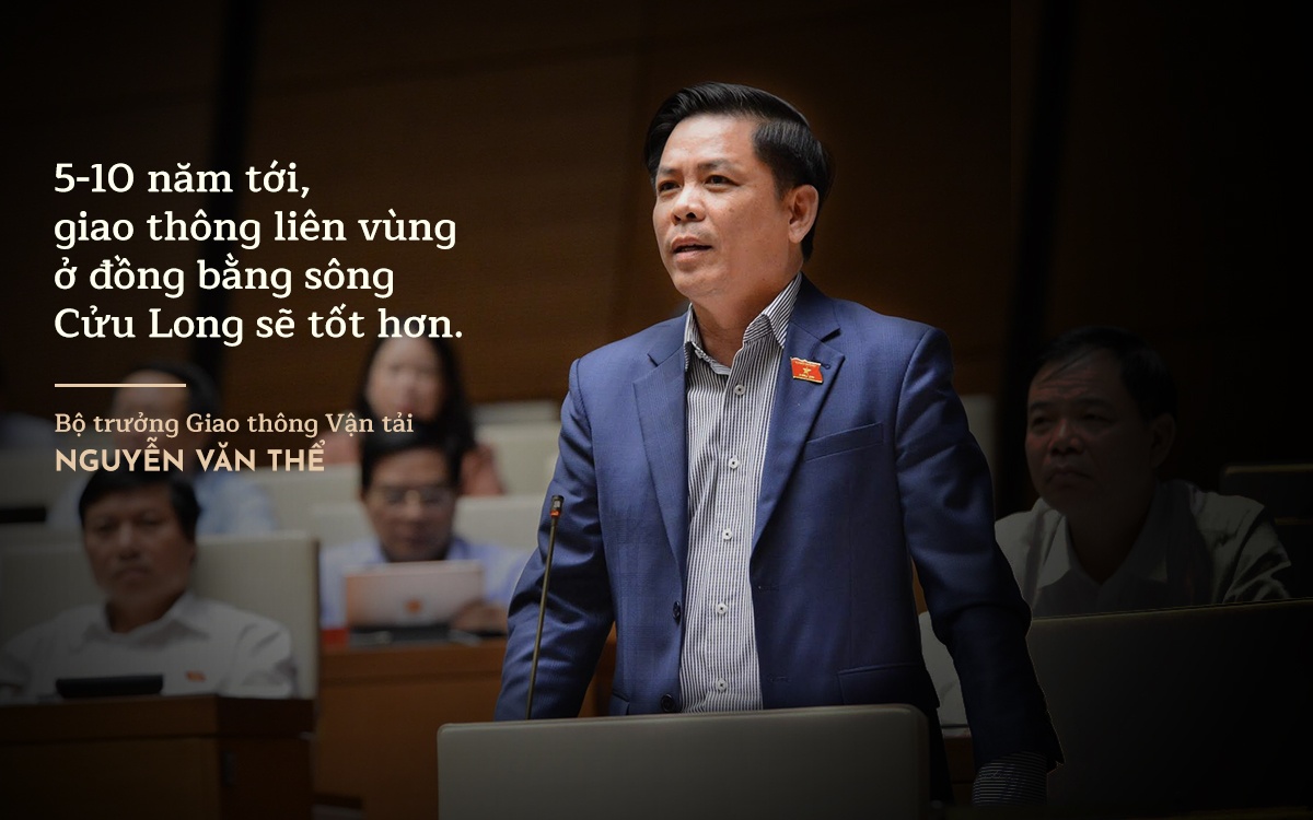 quoc hoi thao luan kinh te xa hoi anh 6