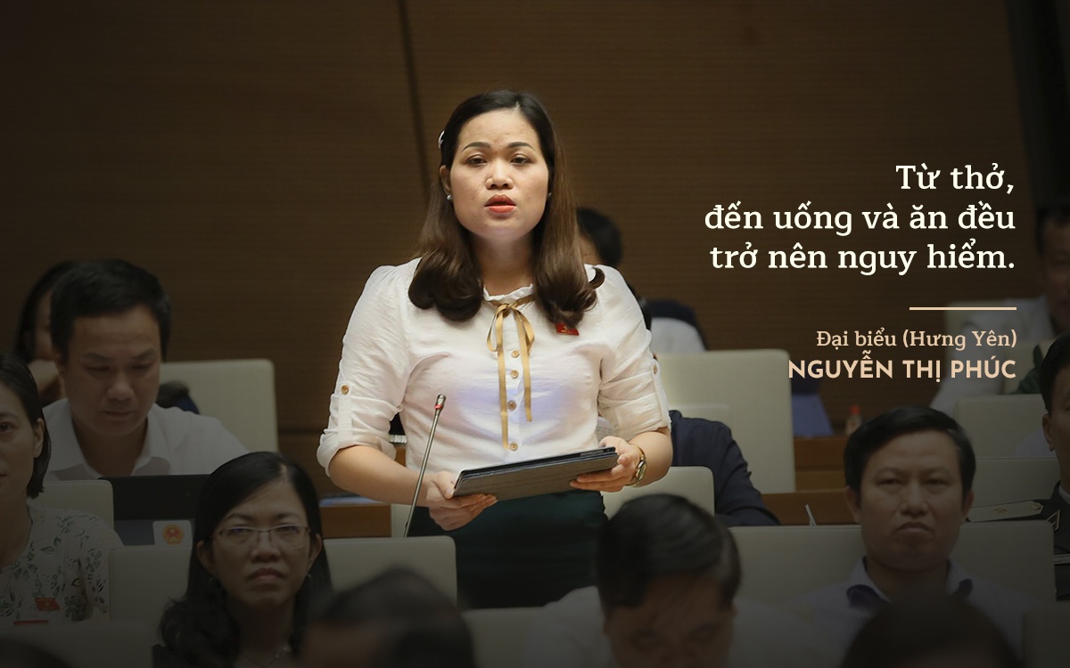 quoc hoi thao luan kinh te xa hoi anh 7