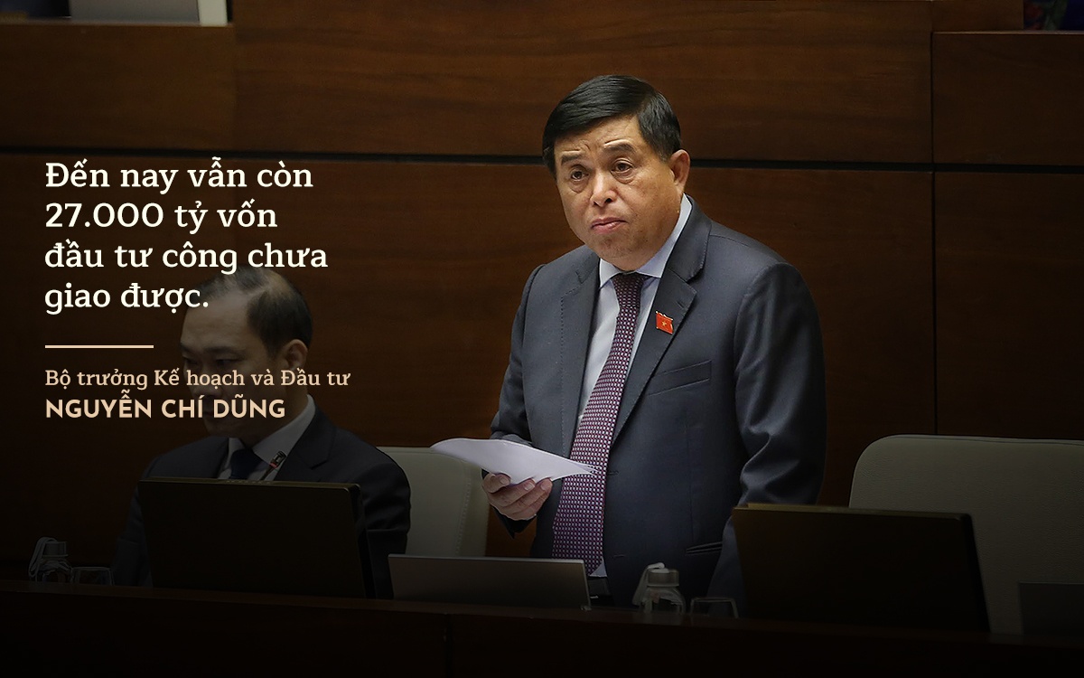 quoc hoi thao luan kinh te xa hoi anh 8