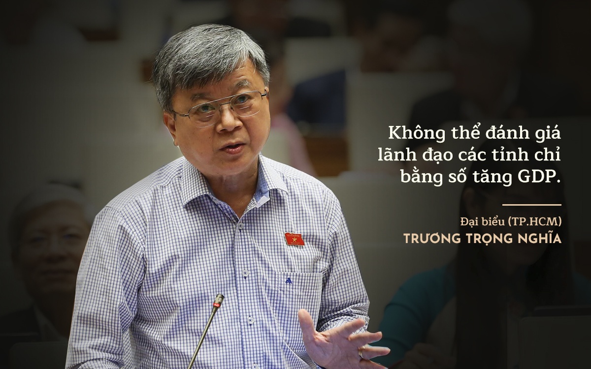 quoc hoi thao luan kinh te xa hoi anh 10