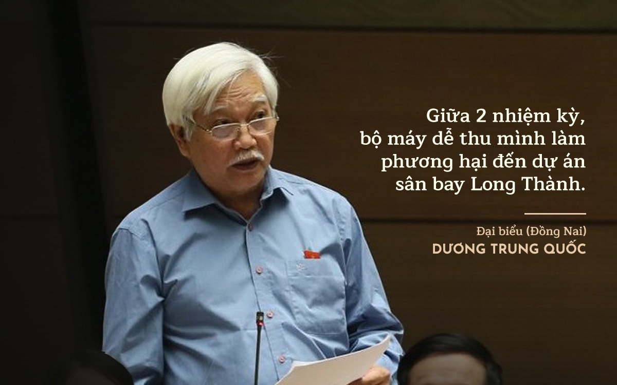 quoc hoi thao luan kinh te xa hoi anh 11