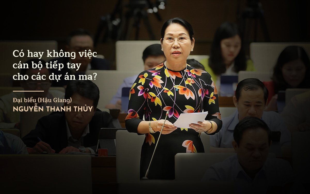 quoc hoi thao luan kinh te xa hoi anh 13