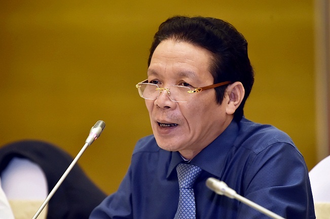 cai cam ban do duong luoi bo anh 1