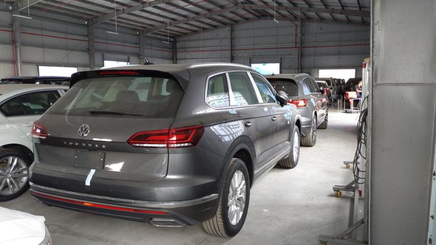 cai cam ban do duong luoi bo anh 3