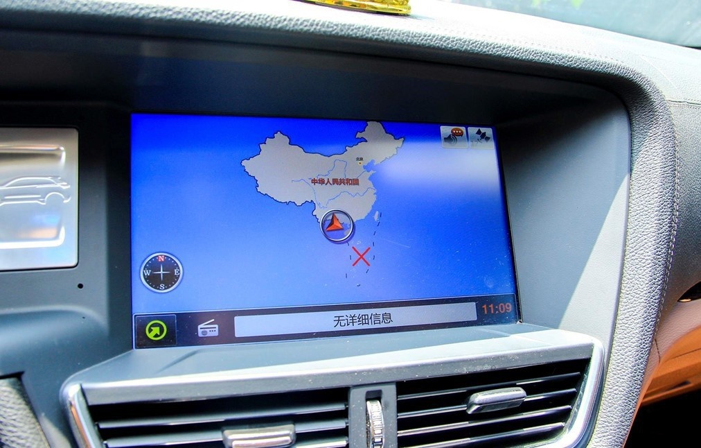 cai cam ban do duong luoi bo anh 2