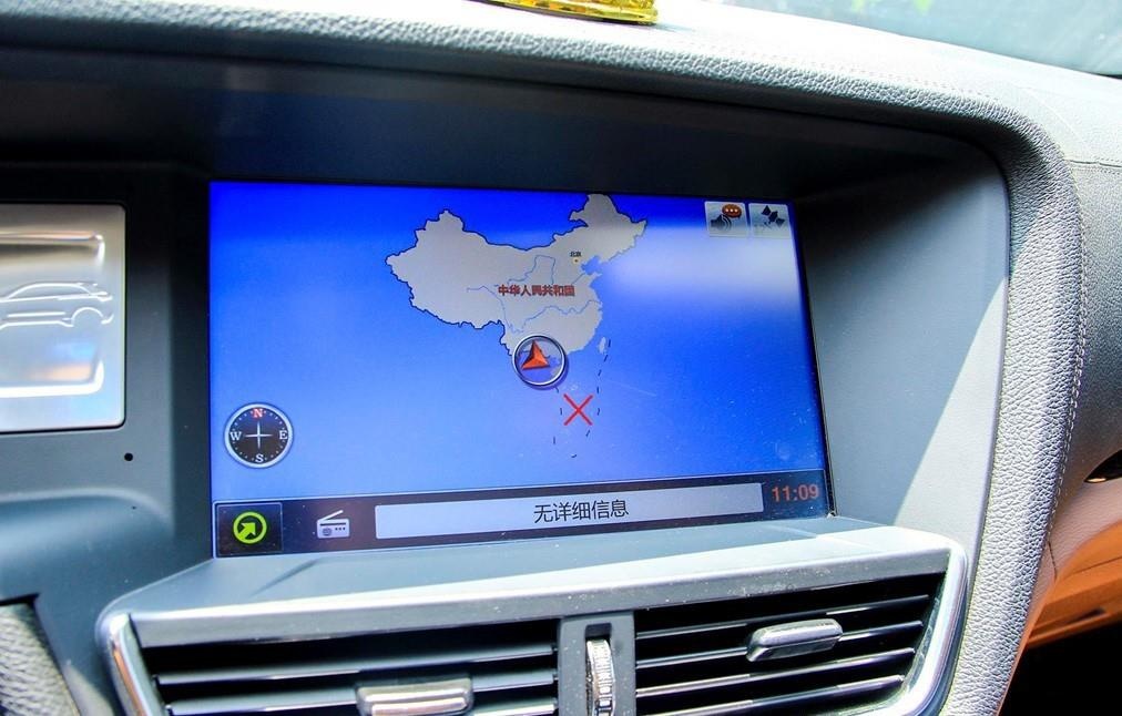 'Se bao cao Thu tuong bien phap ngan chan san pham co duong luoi bo' hinh anh