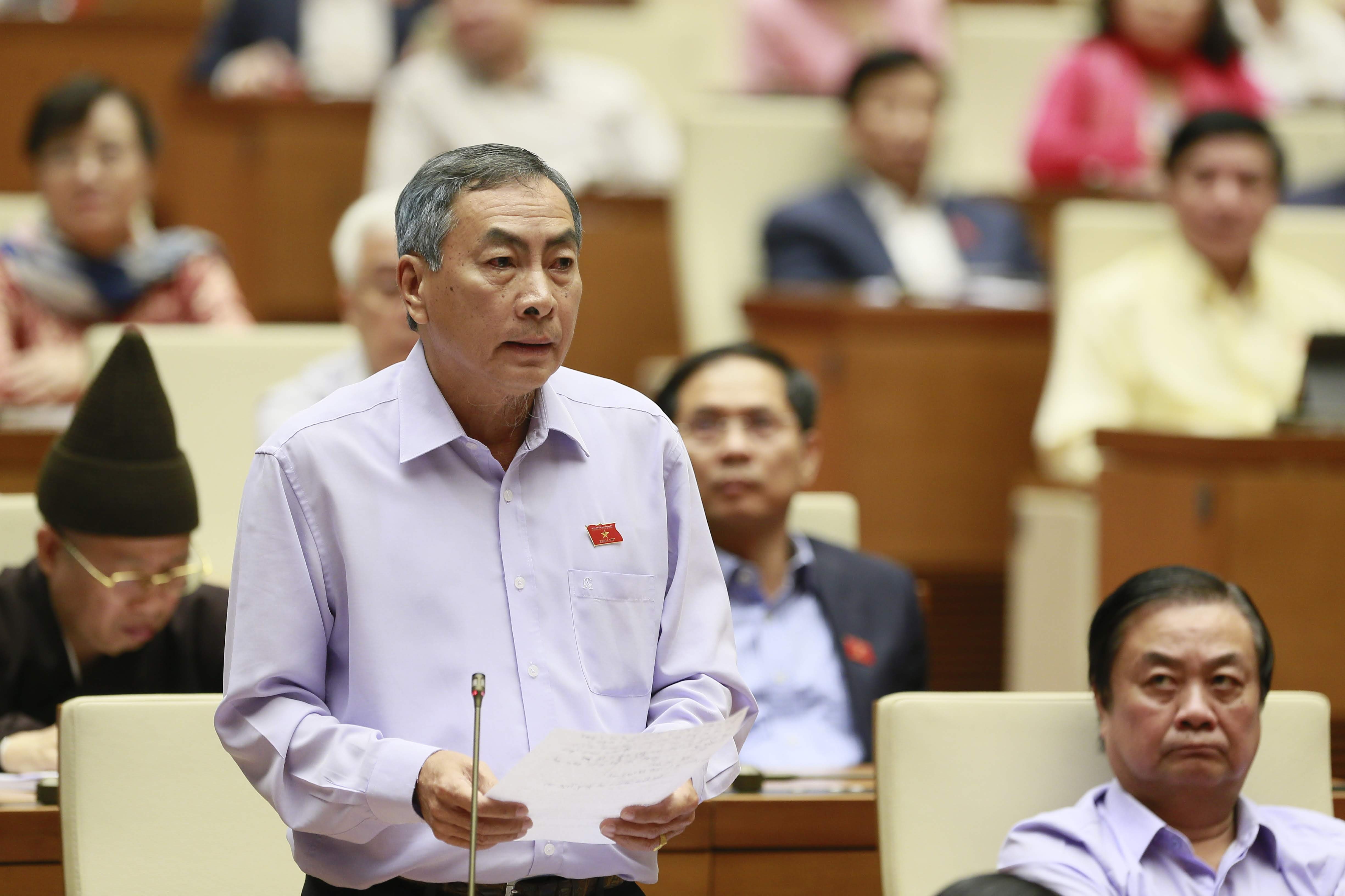 chat van bo truong tran tuan anh anh 1