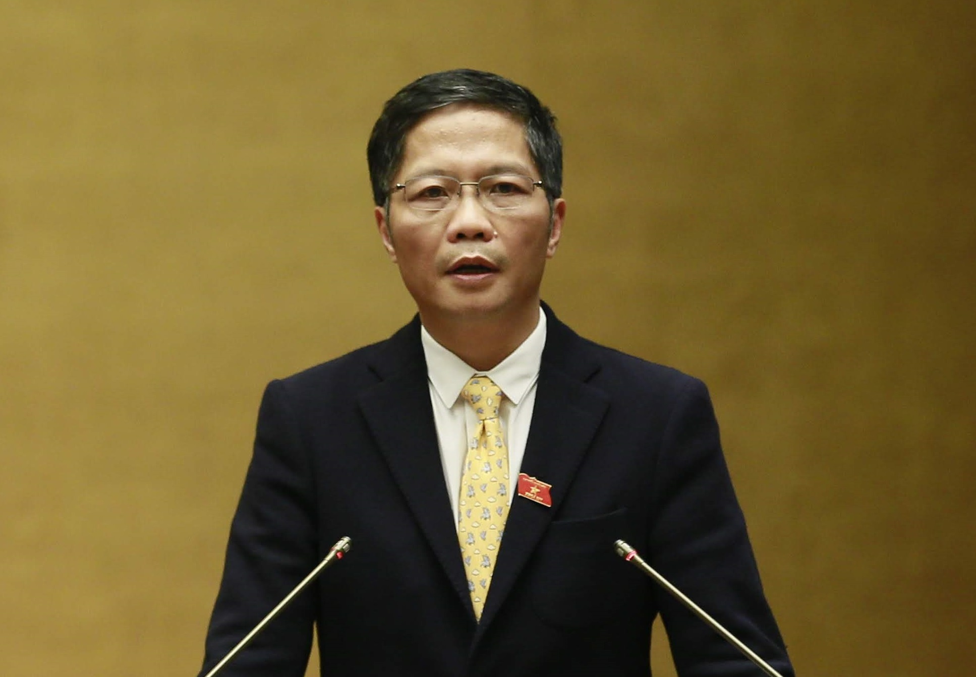 chat van bo truong tran tuan anh anh 2