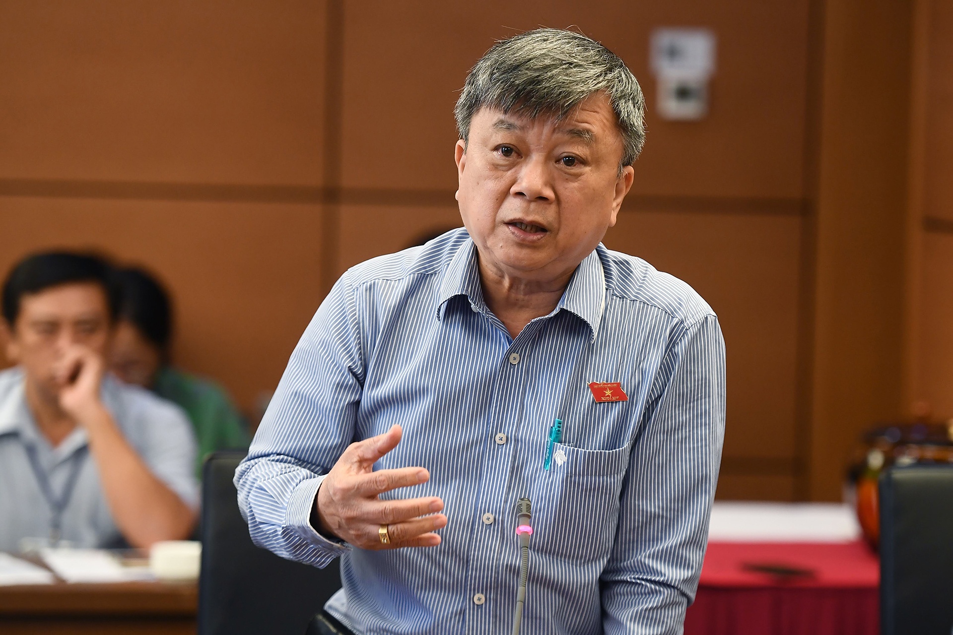 sân bay long thành ảnh 4 san bay long thanh anh 4