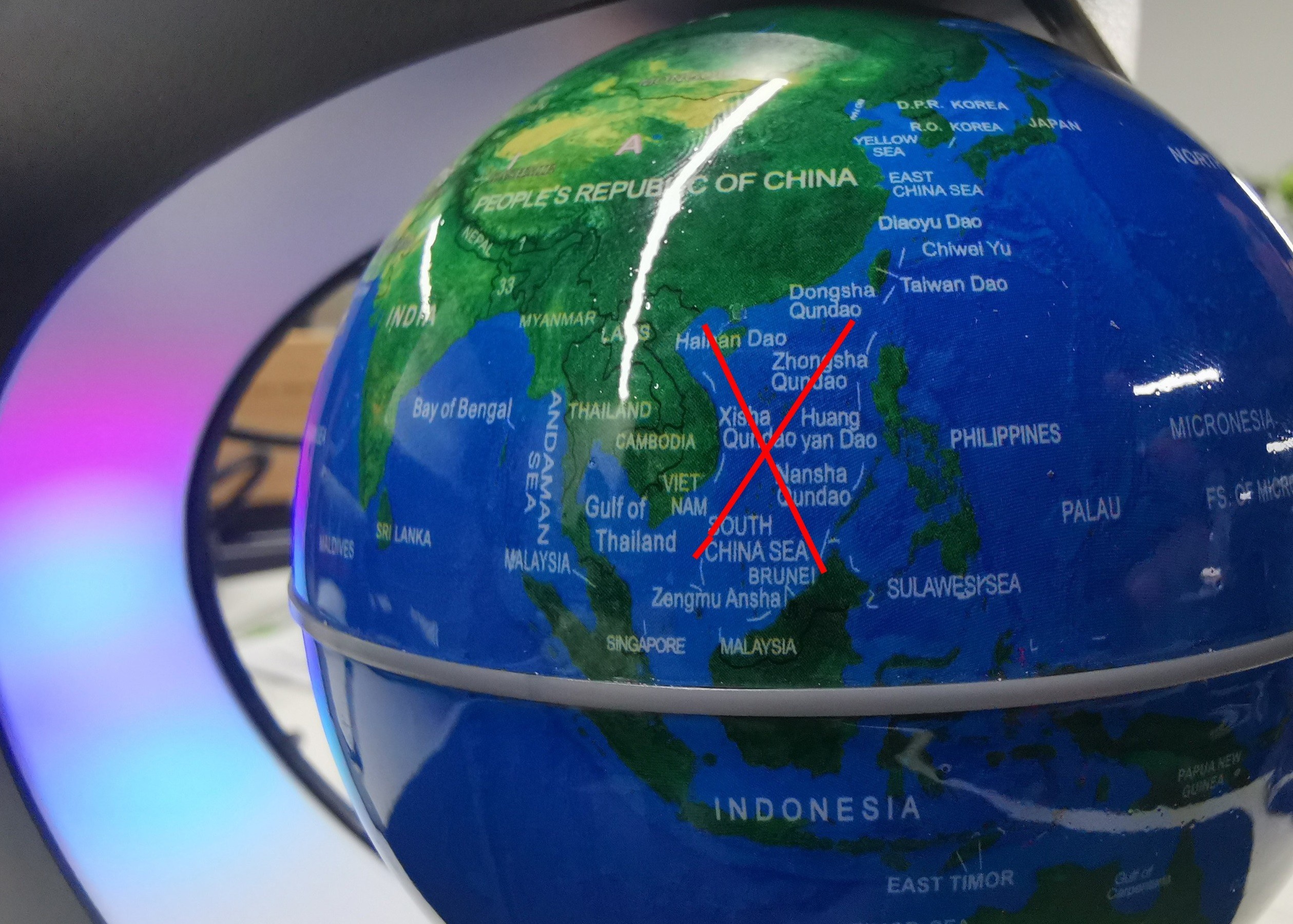 sản phẩm đường lưỡi bò ảnh 1 san pham duong luoi bo anh 1