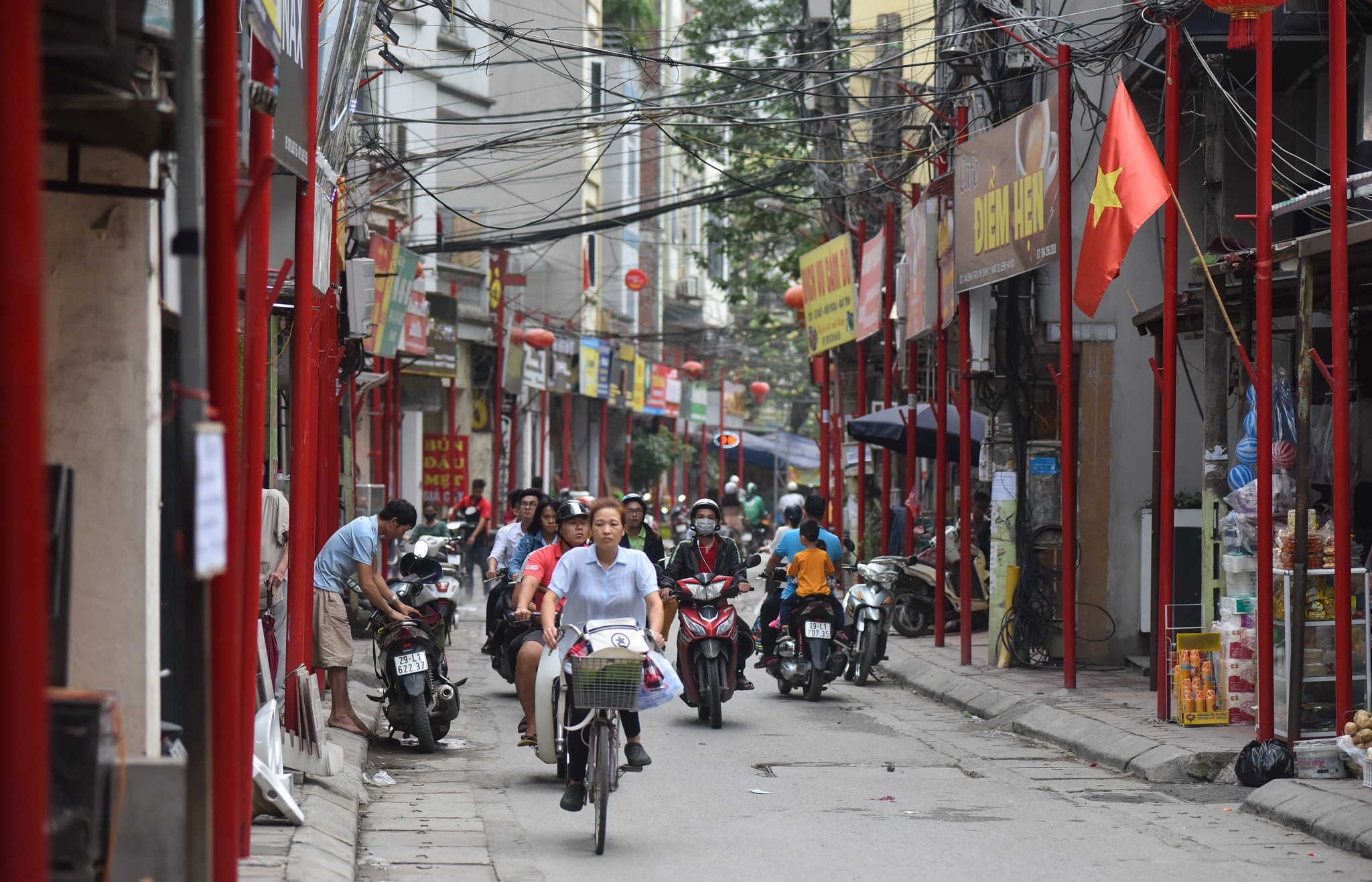 người trẻ mua nhà ảnh 8 nguoi tre mua nha anh 8