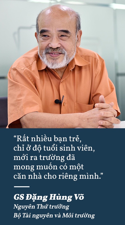 người trẻ mua nhà ảnh 4 nguoi tre mua nha anh 4