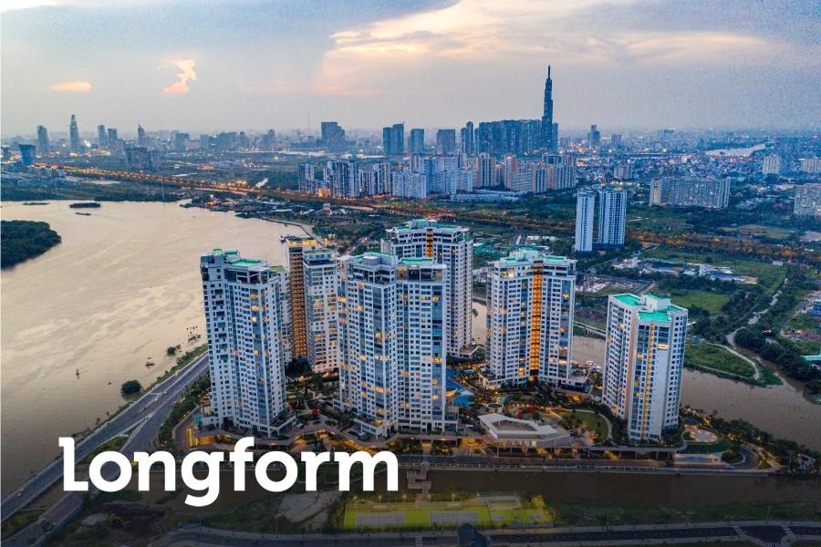 Mua nha truoc 30 tuoi o TP.HCM, Ha Noi, giac mo co xa voi? hinh anh