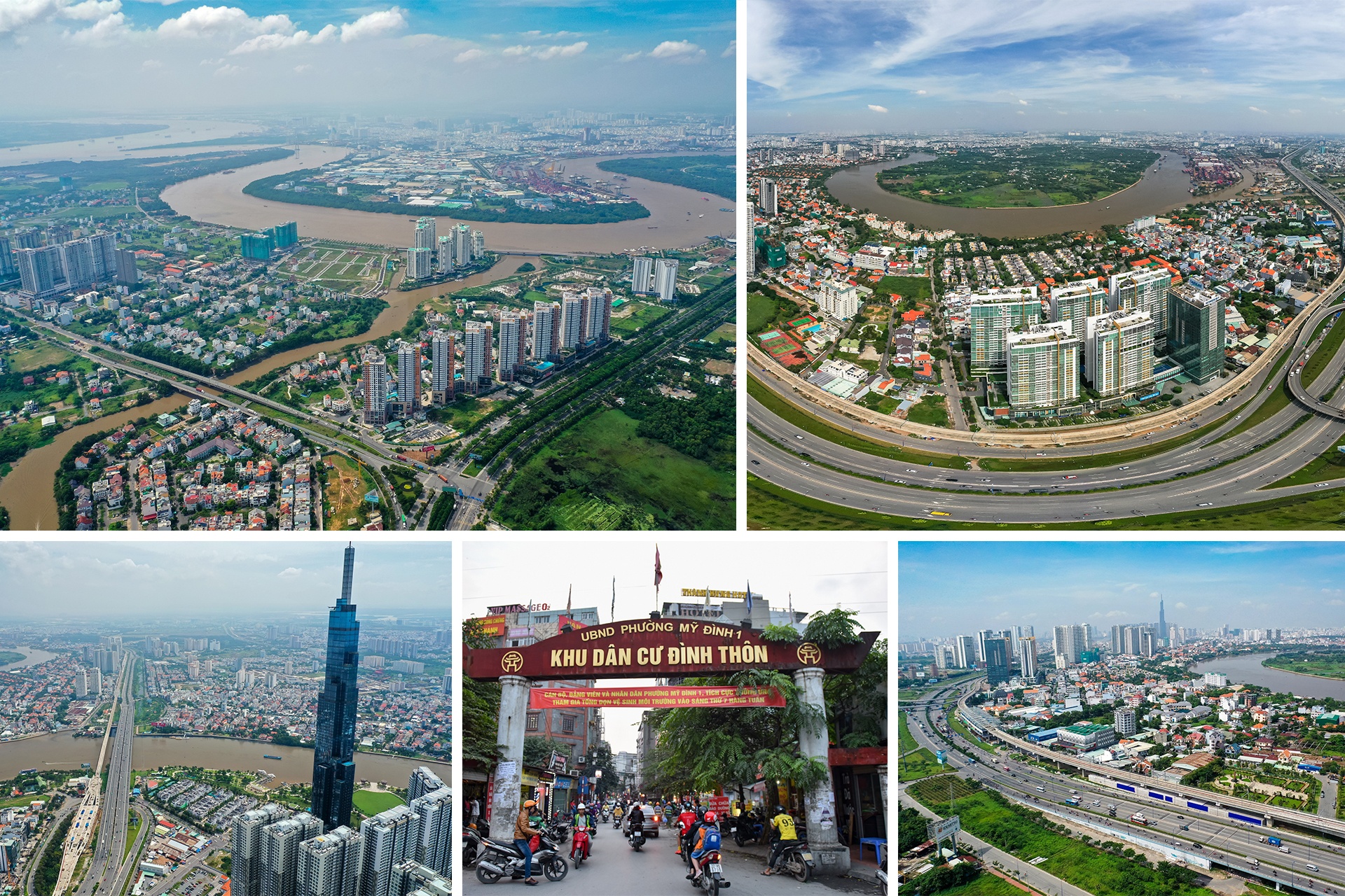 người trẻ mua nhà ảnh 3 nguoi tre mua nha anh 3