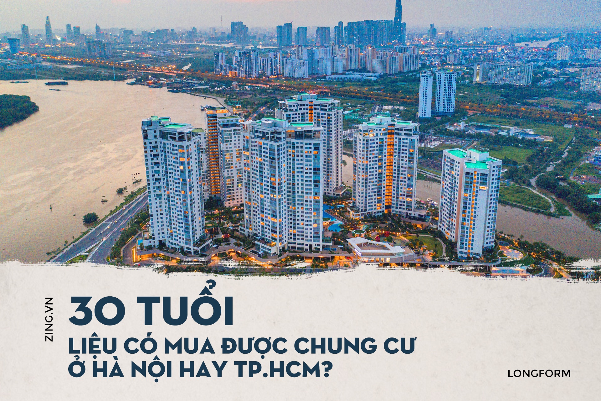 người trẻ mua nhà ảnh 1 nguoi tre mua nha anh 1