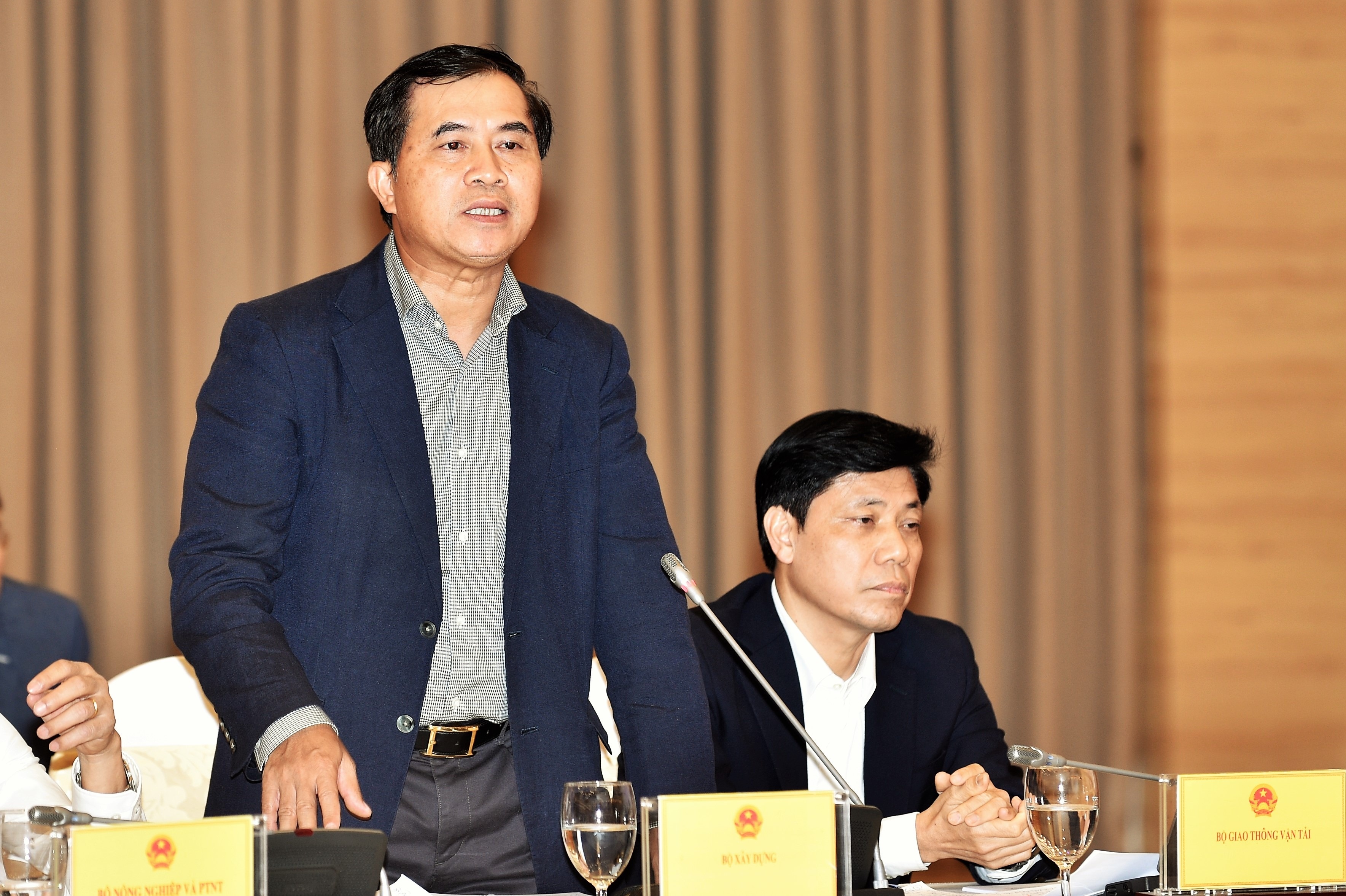 chinh sach condotel anh 2