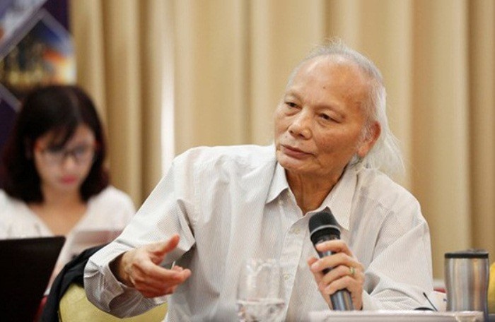 De xuat thuc day xay dung cac tap doan tu nhan lon hinh anh