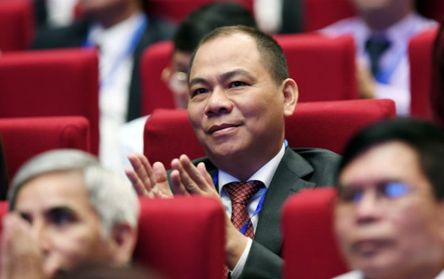 Thu tuong doi thoai voi lanh dao hon 1.000 doanh nghiep hinh anh