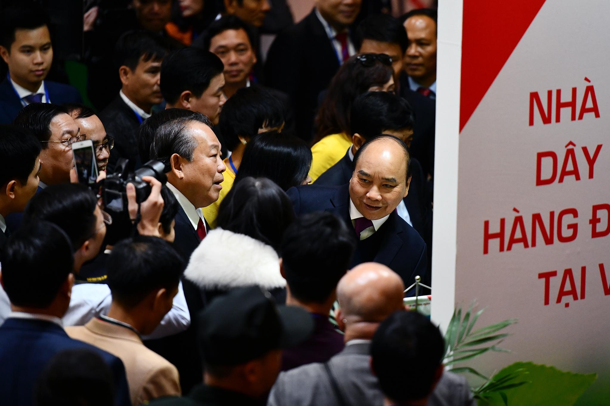 thu tuong doi thoai voi doanh nghiep anh 7