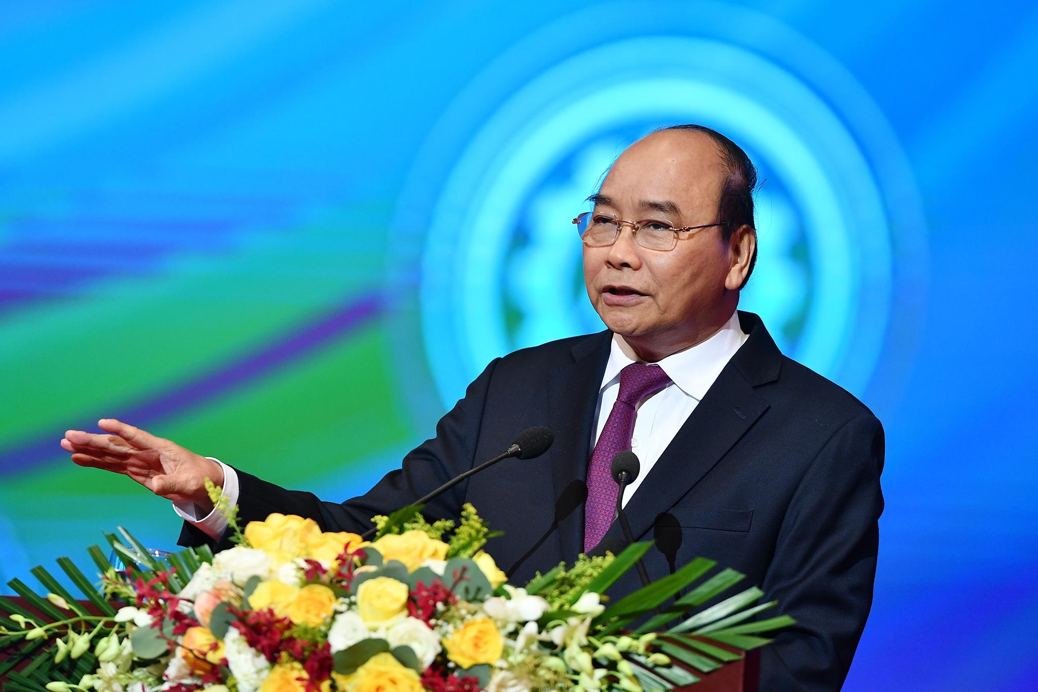 thu tuong doi thoai voi doanh nghiep anh 1