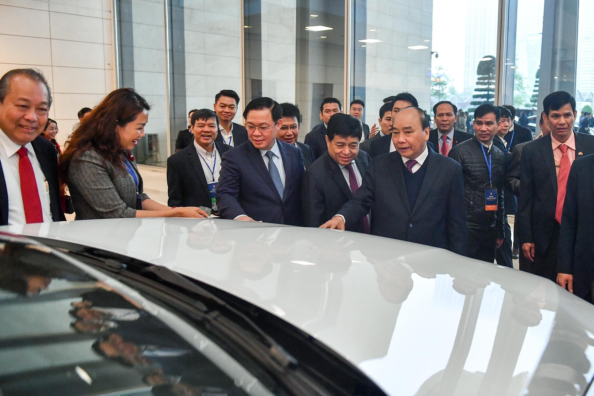 thu tuong doi thoai voi doanh nghiep anh 3