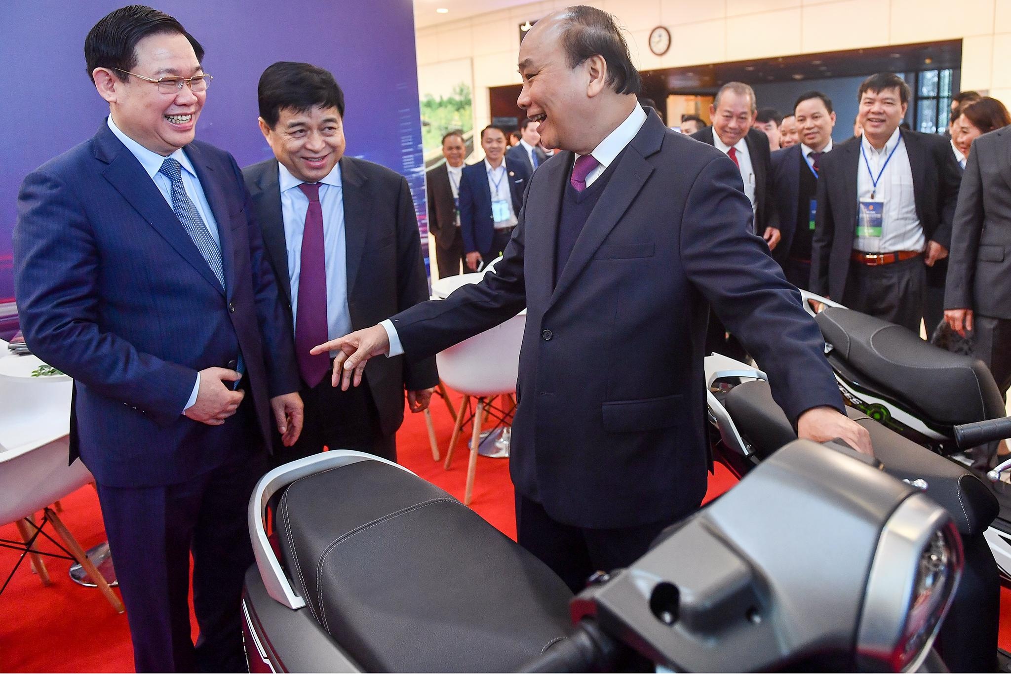 thu tuong doi thoai voi doanh nghiep anh 2