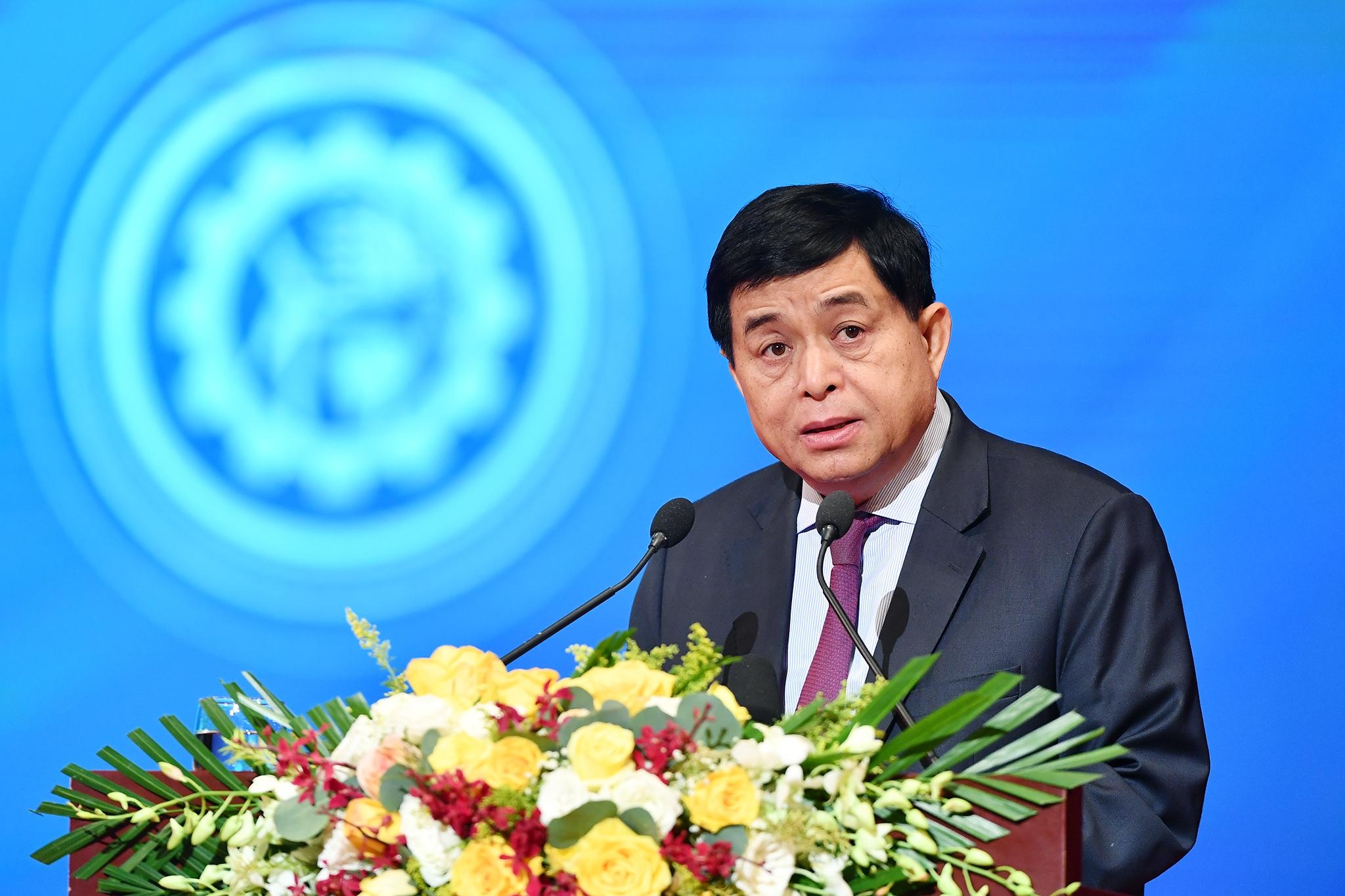 thu tuong doi thoai voi doanh nghiep anh 8