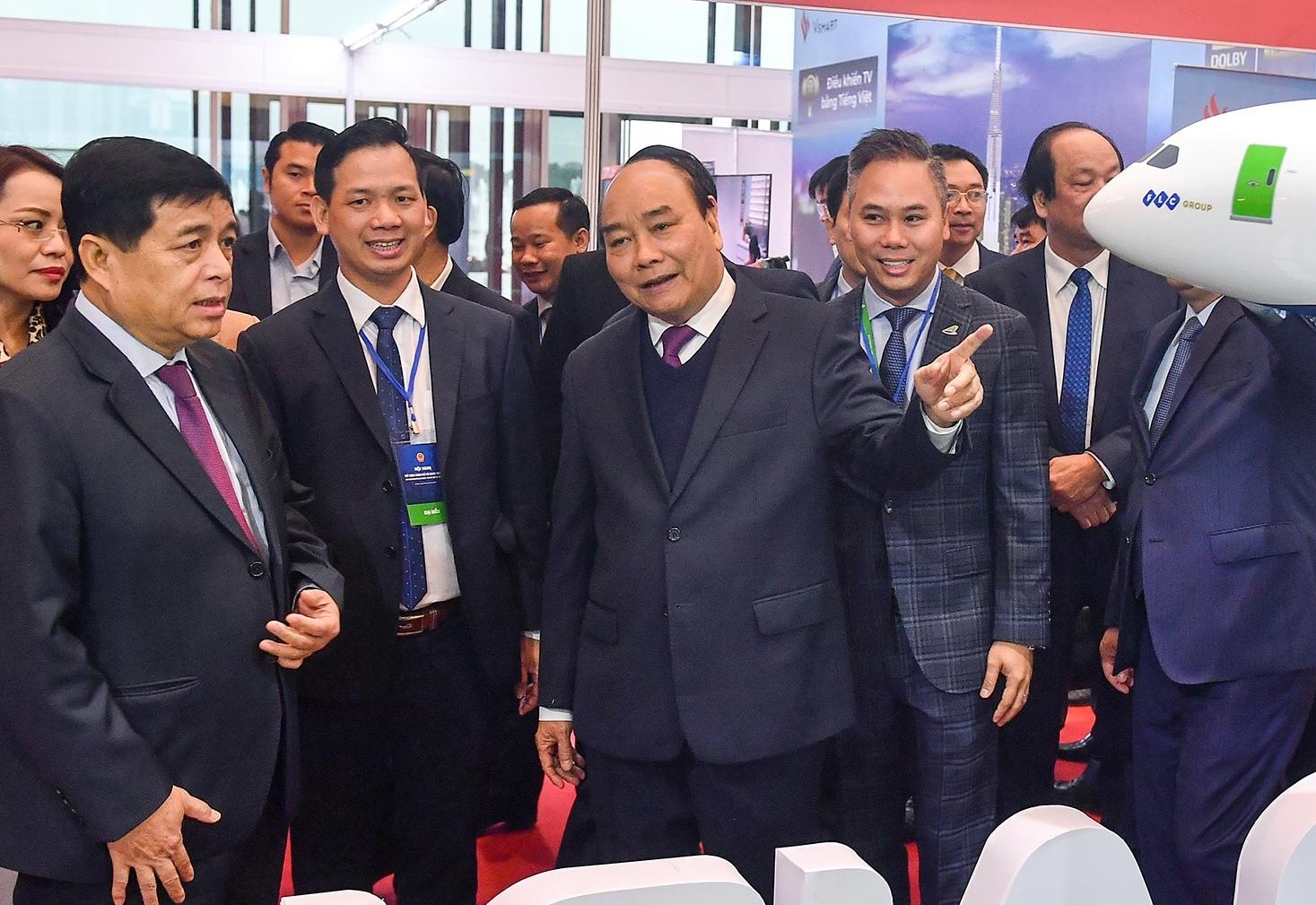 thu tuong doi thoai voi doanh nghiep anh 4