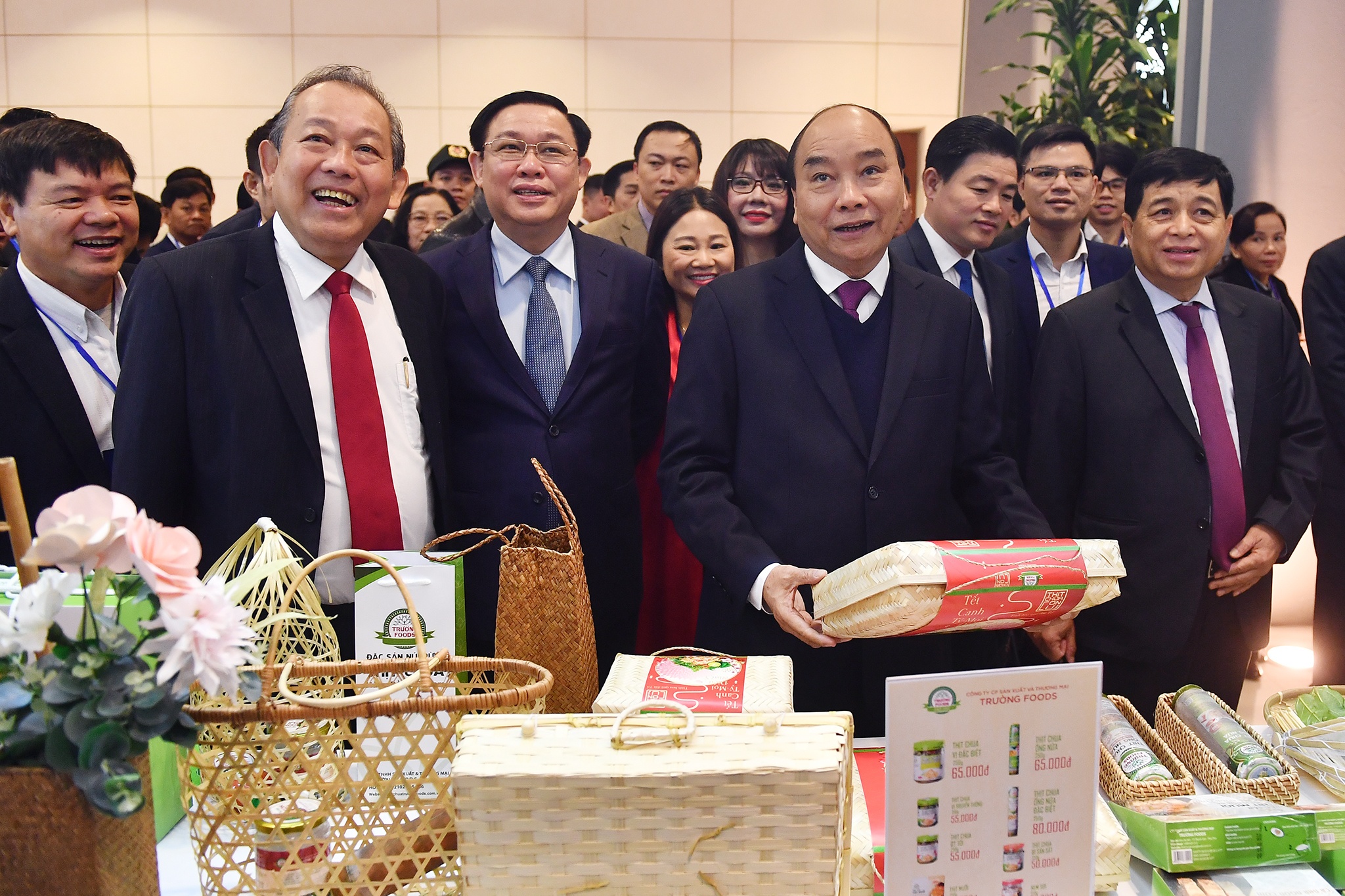 thu tuong doi thoai voi doanh nghiep anh 6