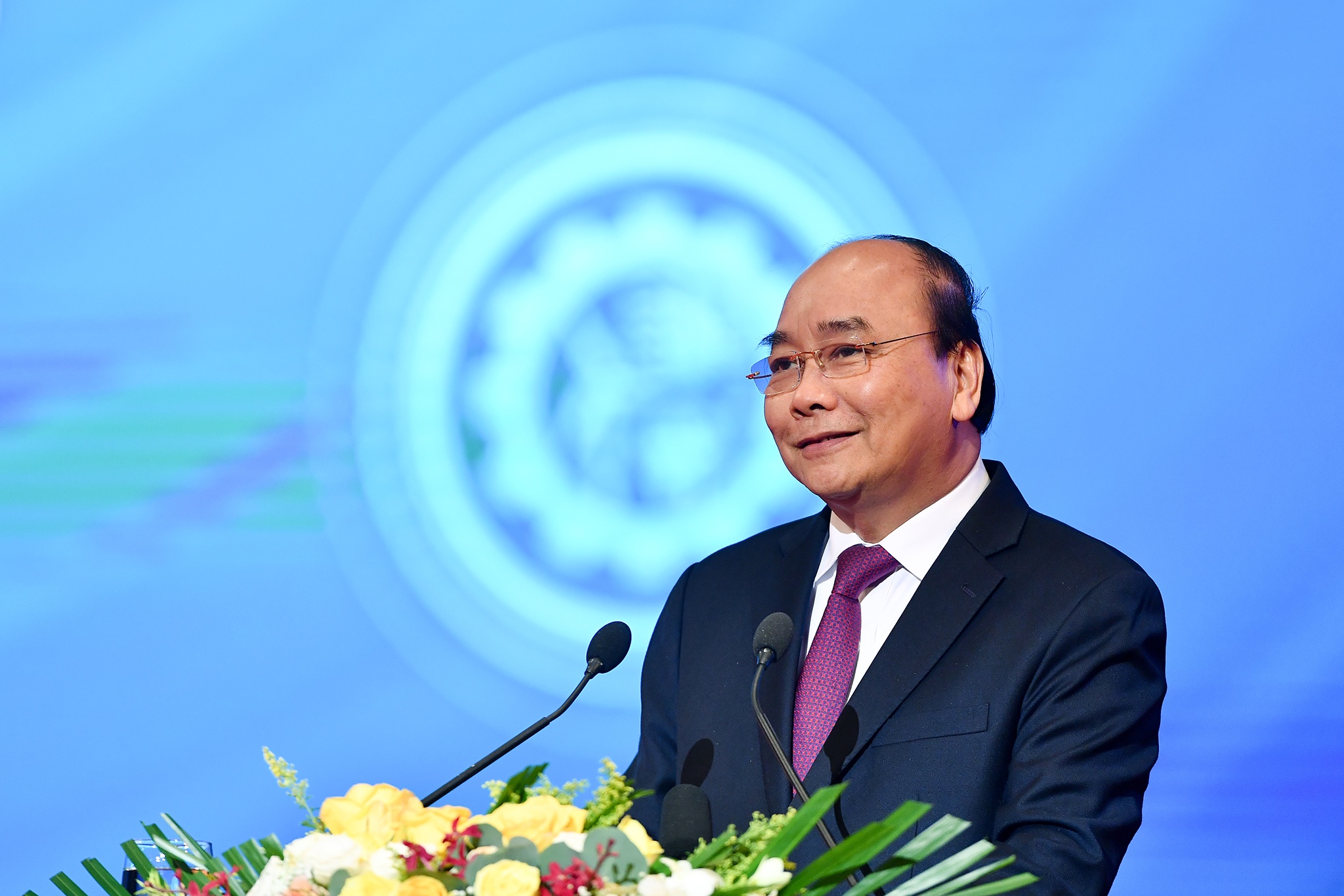 thu tuong doi thoai voi doanh nghiep anh 1