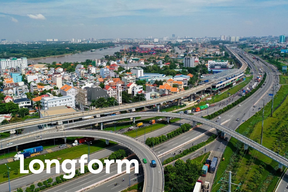 Hinh tuong chim hong hoc va dieu Thu tuong gui gam dau nam 2020 hinh anh