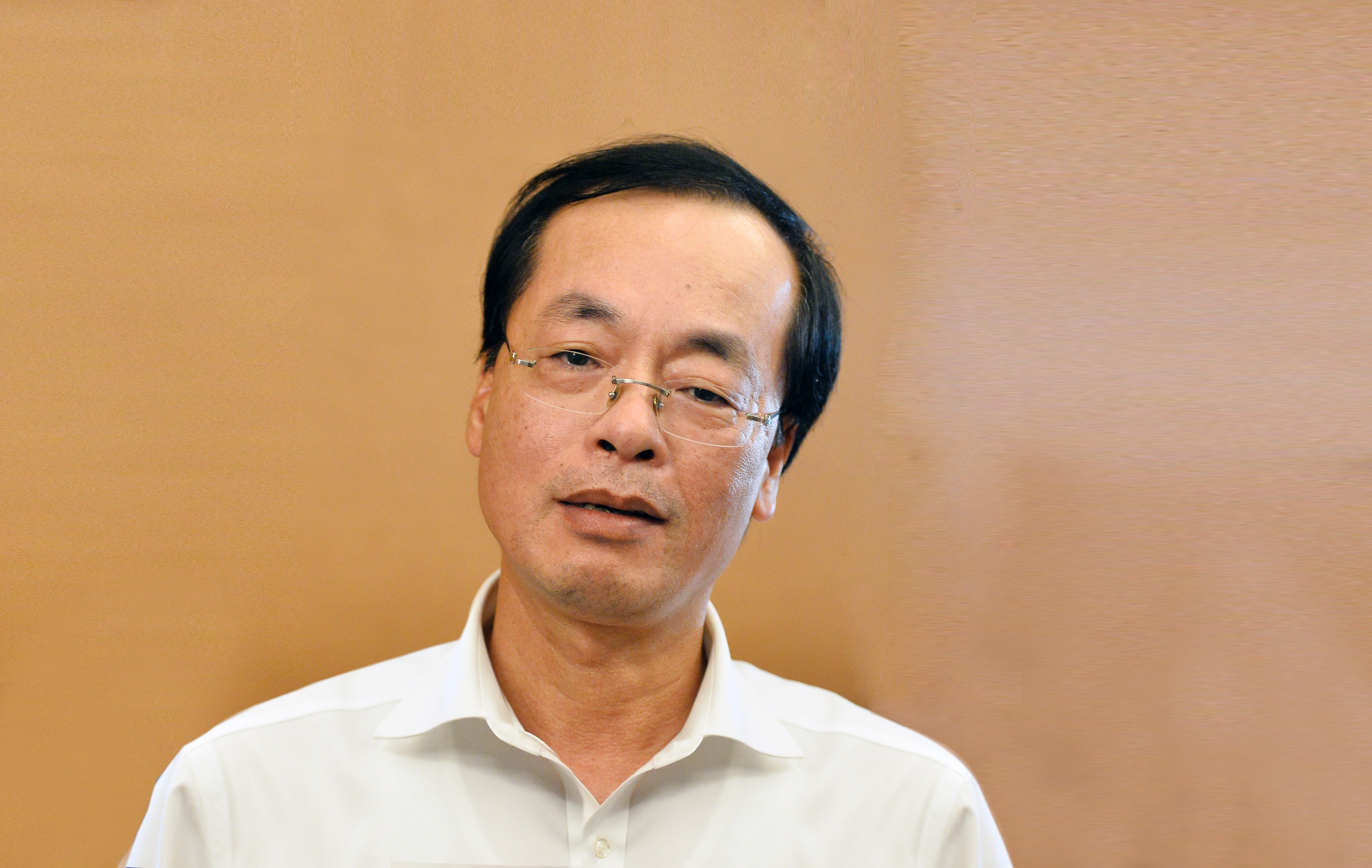 Bo Xay dung gui ‘cam nang’ xu ly bong bong, sot dat toi cac dia phuong hinh anh