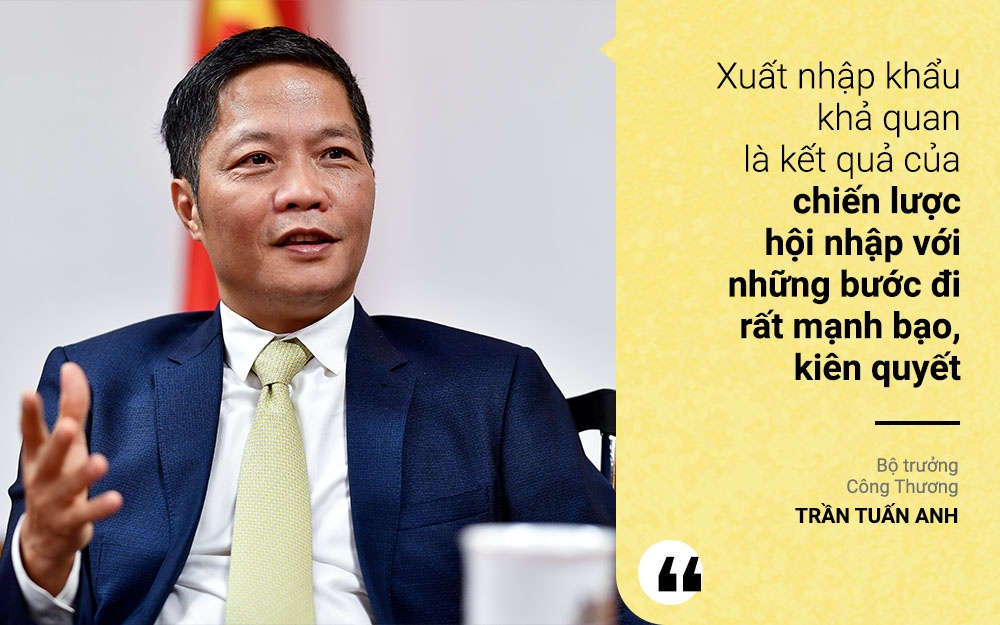 Bo truong cong thuong tran tuan anh anh 1