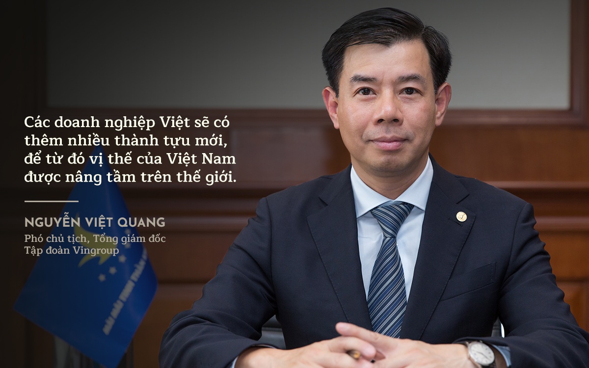 doanh nhan ky vong vao nam canh ty anh 1