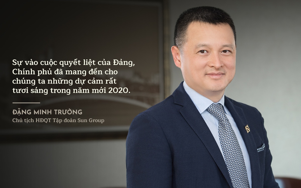 doanh nhan ky vong vao nam canh ty anh 2