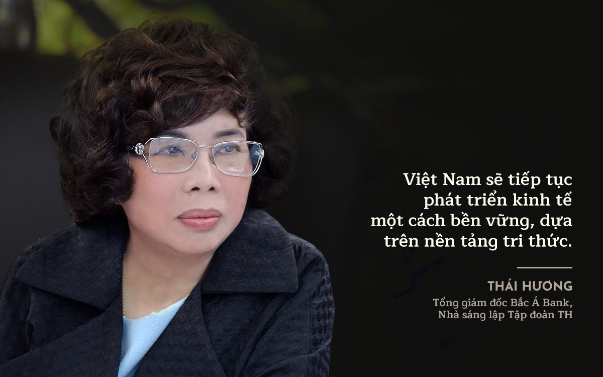 doanh nhan ky vong vao nam canh ty anh 4