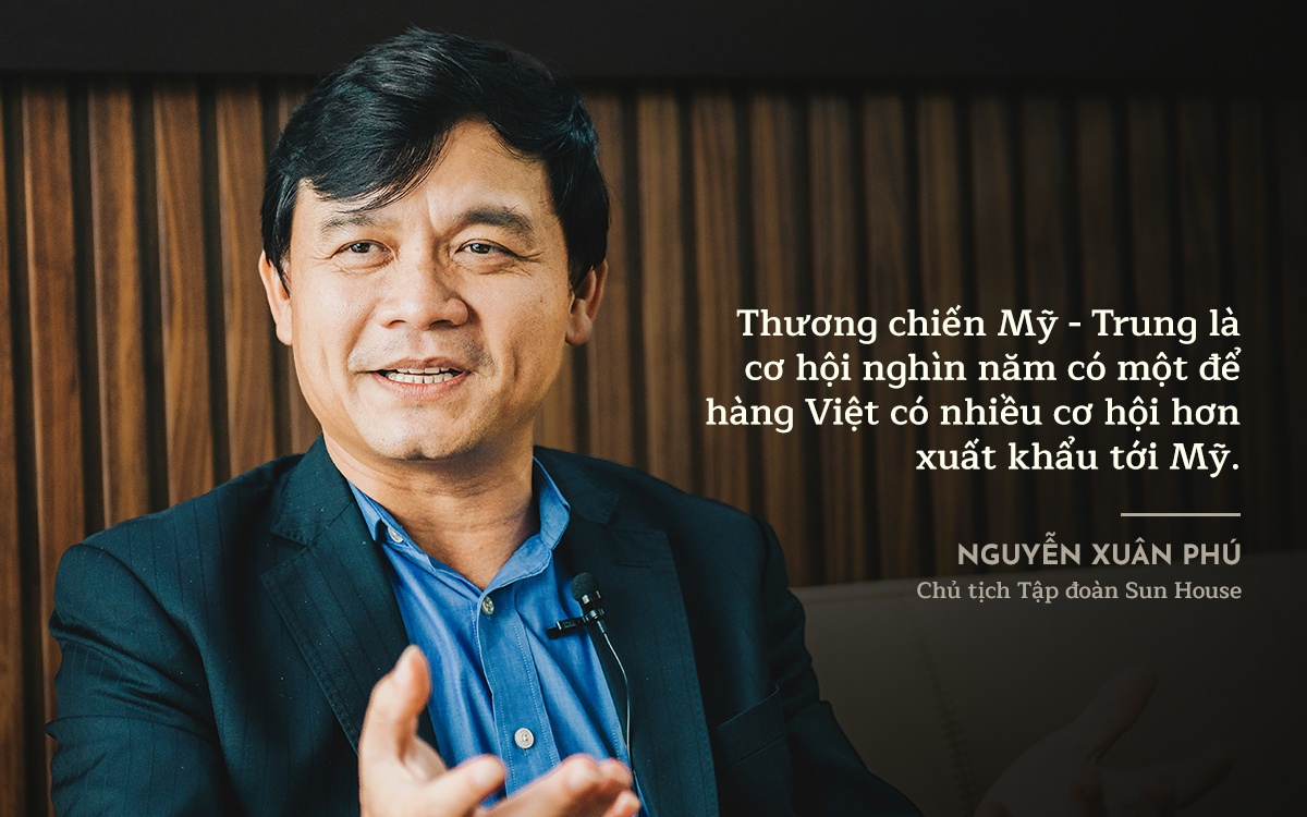 doanh nhan ky vong vao nam canh ty anh 5