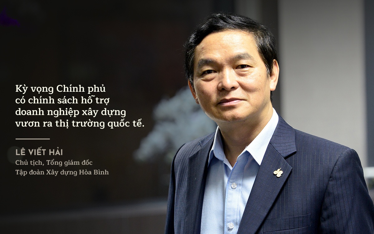 doanh nhan ky vong vao nam canh ty anh 6