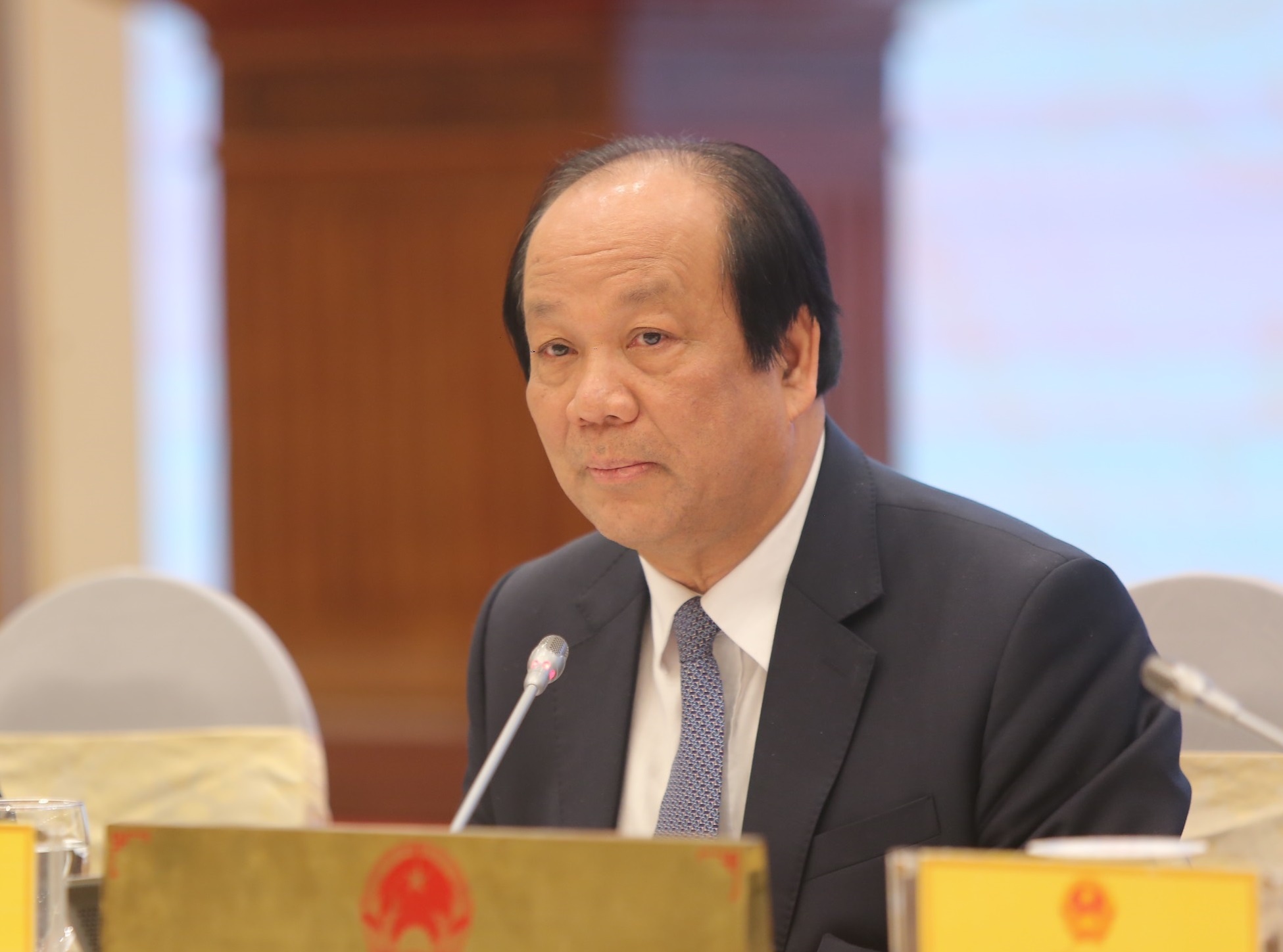 anh huong cua virus corona den kinh te anh 2