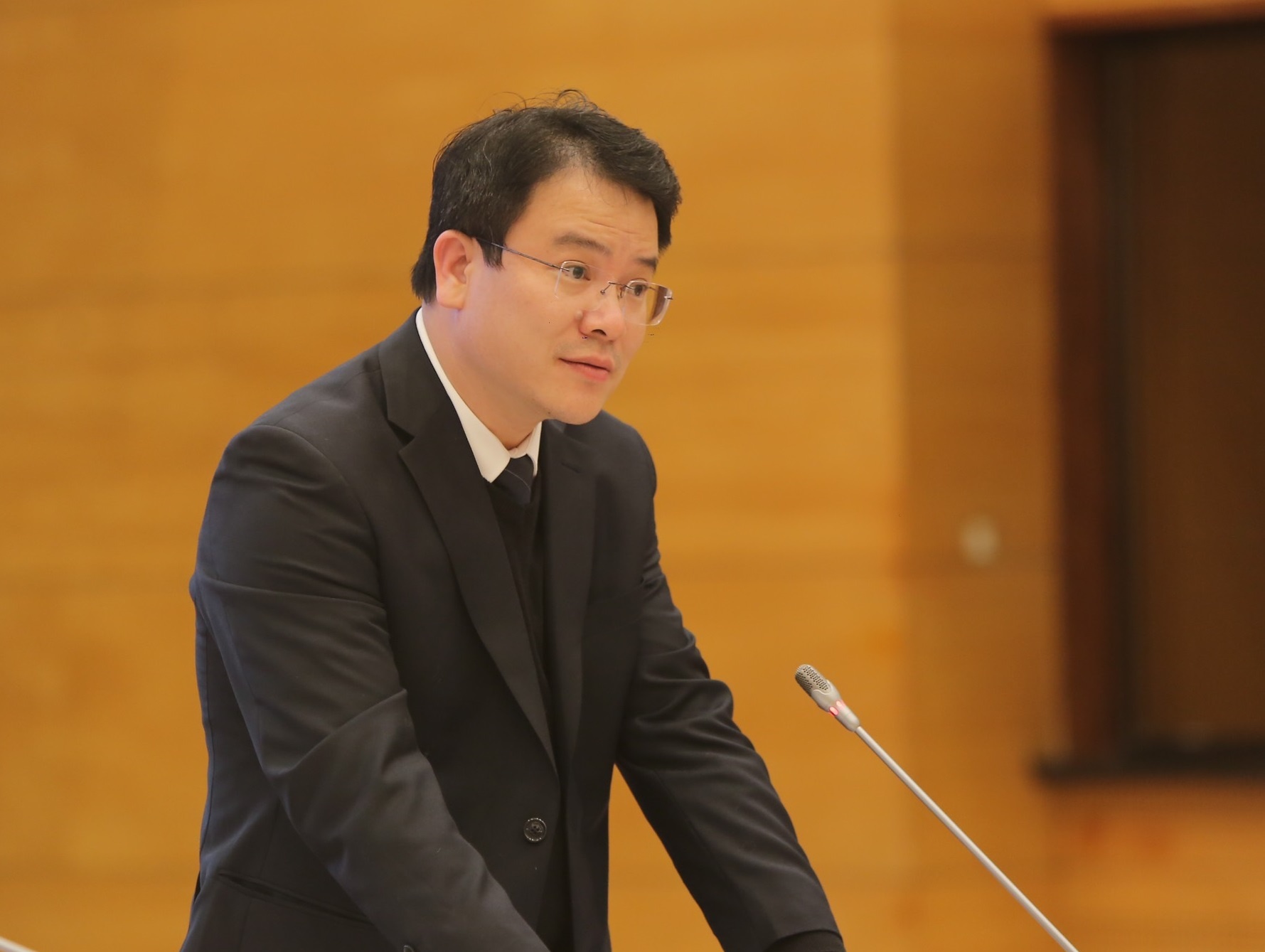 anh huong cua virus corona den kinh te anh 1