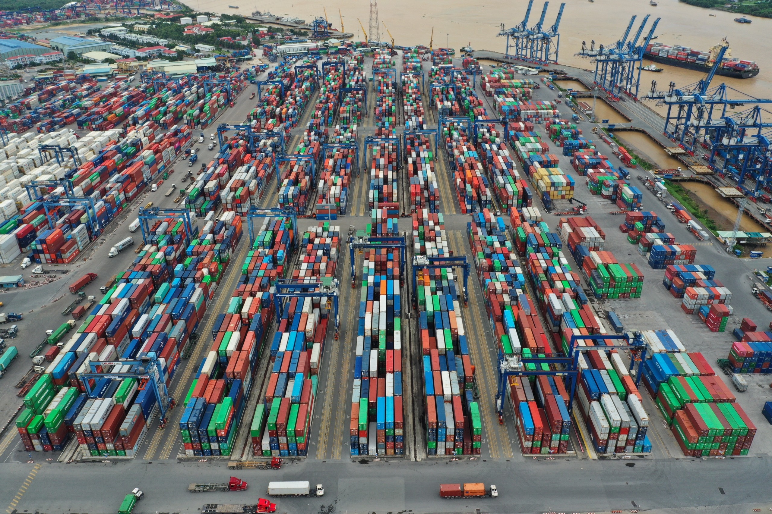 tang truong kinh te dich virus corona anh 1